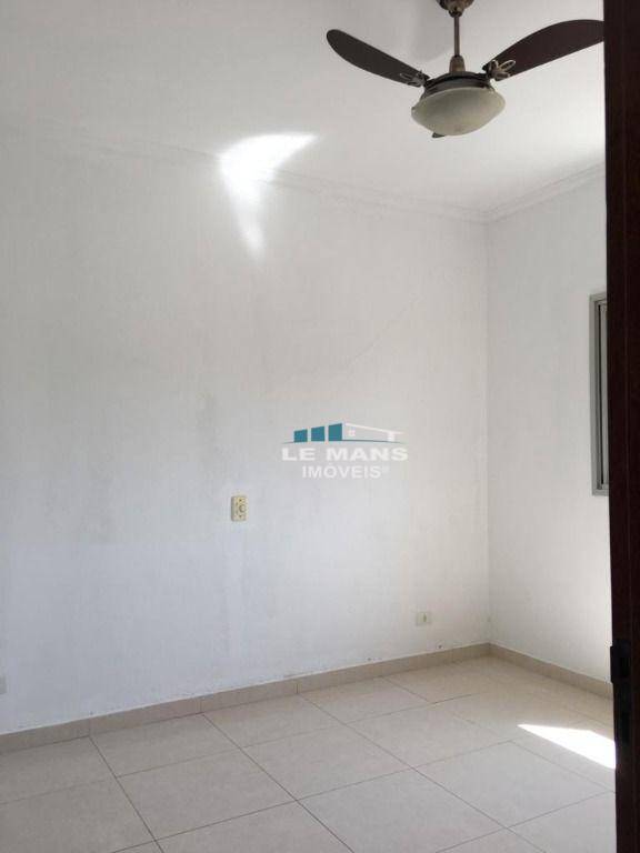 Apartamento à venda com 2 quartos, 83m² - Foto 6