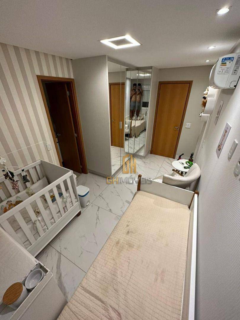 Apartamento à venda com 2 quartos, 111m² - Foto 25