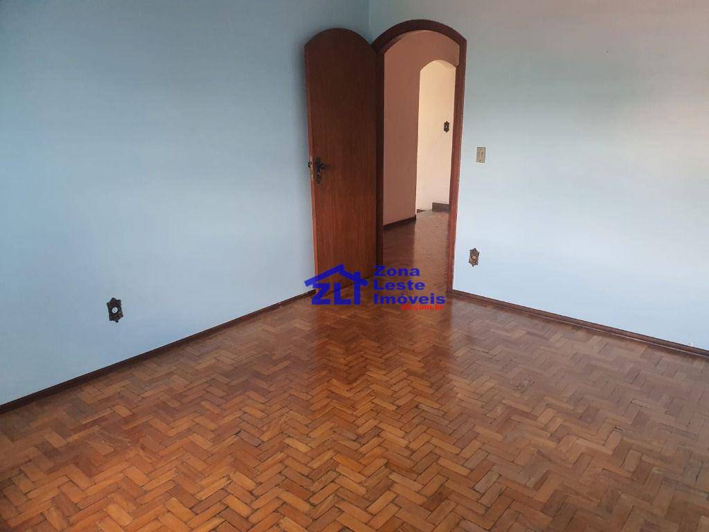 Sobrado à venda com 4 quartos, 380m² - Foto 34