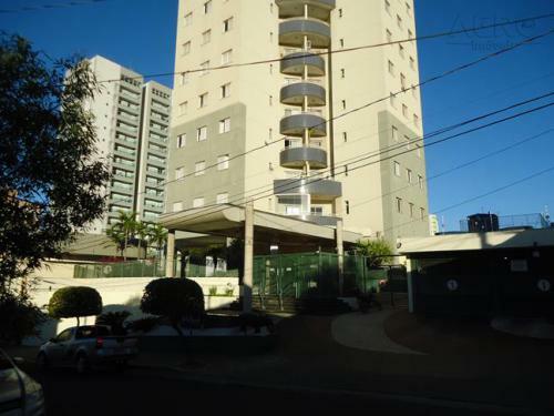 Apartamento à venda com 2 quartos, 65m² - Foto 25