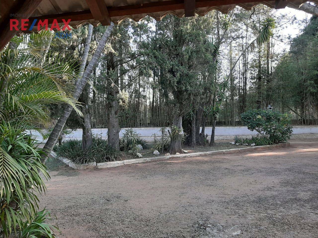 Chácara à venda com 4 quartos, 10000M2 - Foto 4