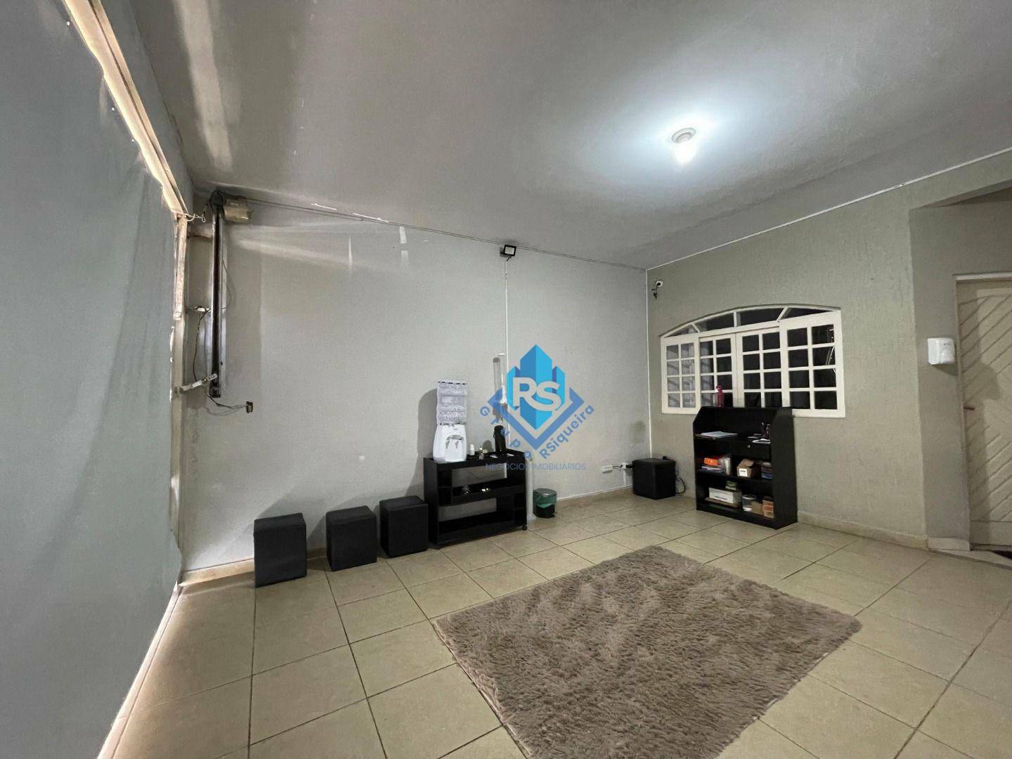 Sobrado à venda com 3 quartos, 209m² - Foto 46