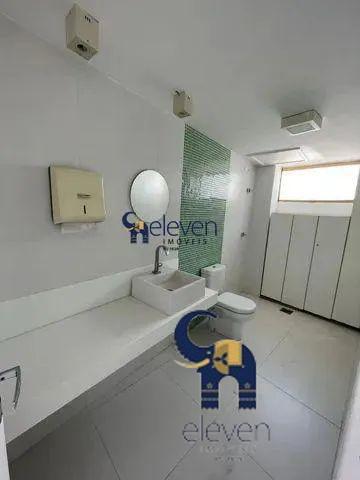 Conjunto Comercial-Sala à venda, 65m² - Foto 25