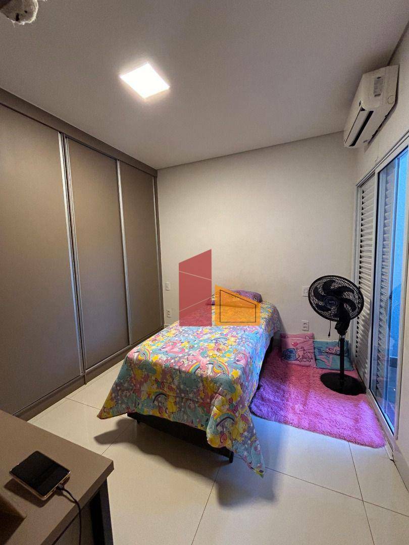 Casa à venda com 3 quartos, 190m² - Foto 17