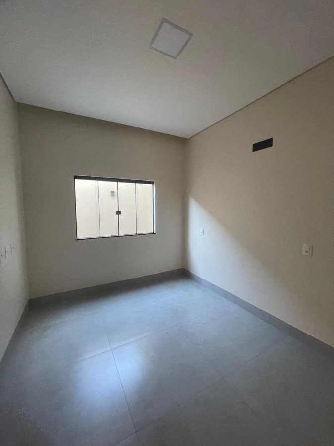 Casa à venda com 3 quartos, 253m² - Foto 10