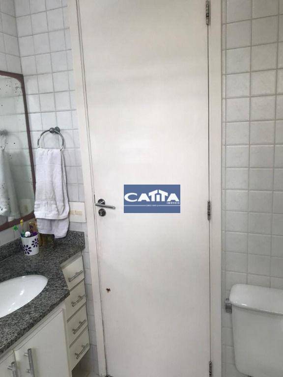 Apartamento à venda com 2 quartos, 86m² - Foto 29