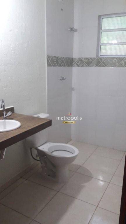 Sítio à venda com 7 quartos, 400m² - Foto 7