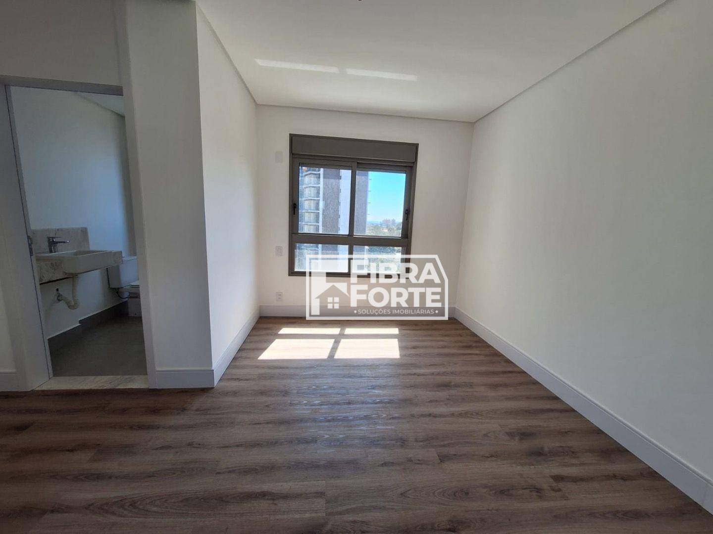 Apartamento à venda com 3 quartos, 222m² - Foto 45