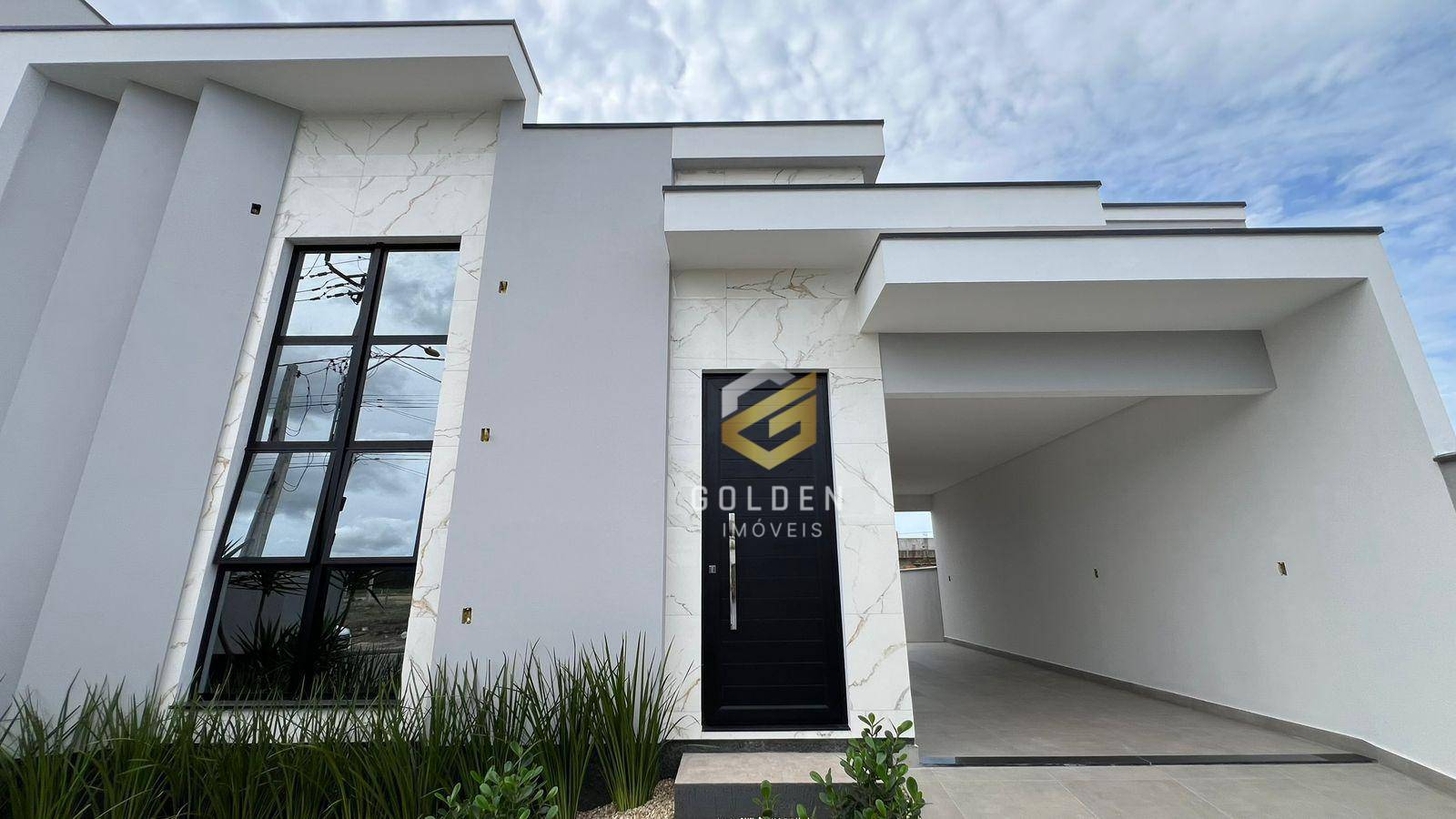 Casa, 3 quartos, 120 m² - Foto 2