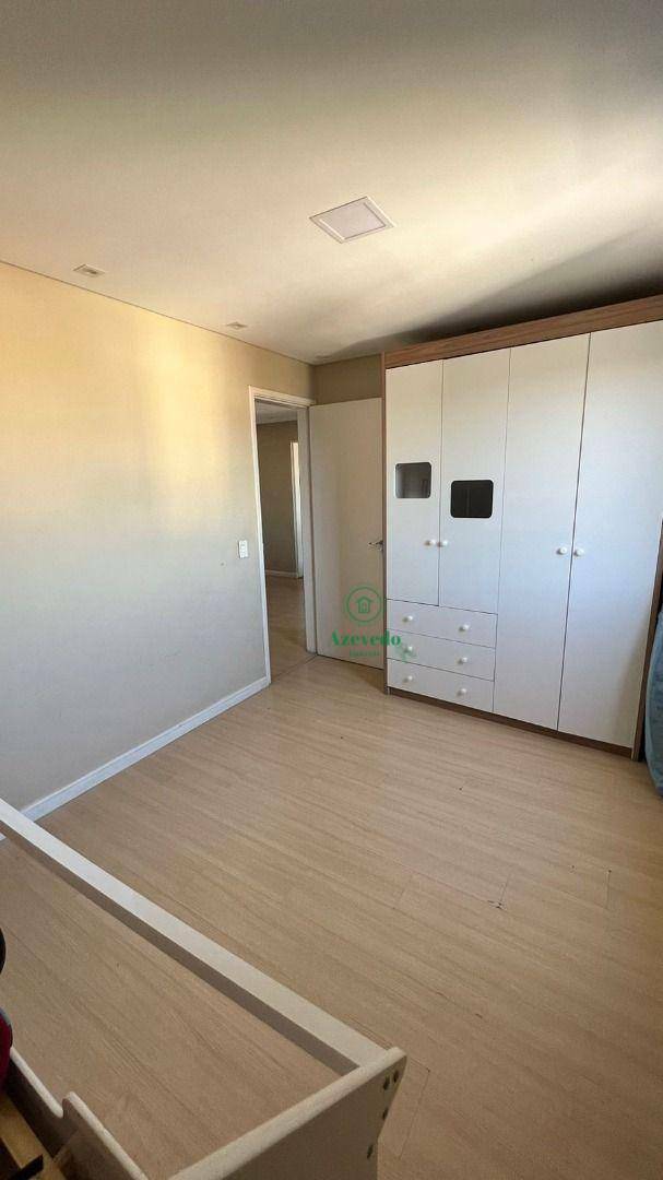 Apartamento à venda com 2 quartos, 67m² - Foto 18