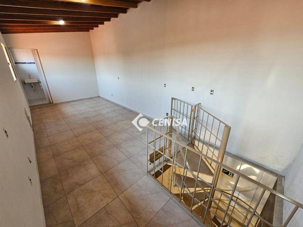 Casa à venda com 3 quartos, 140m² - Foto 28