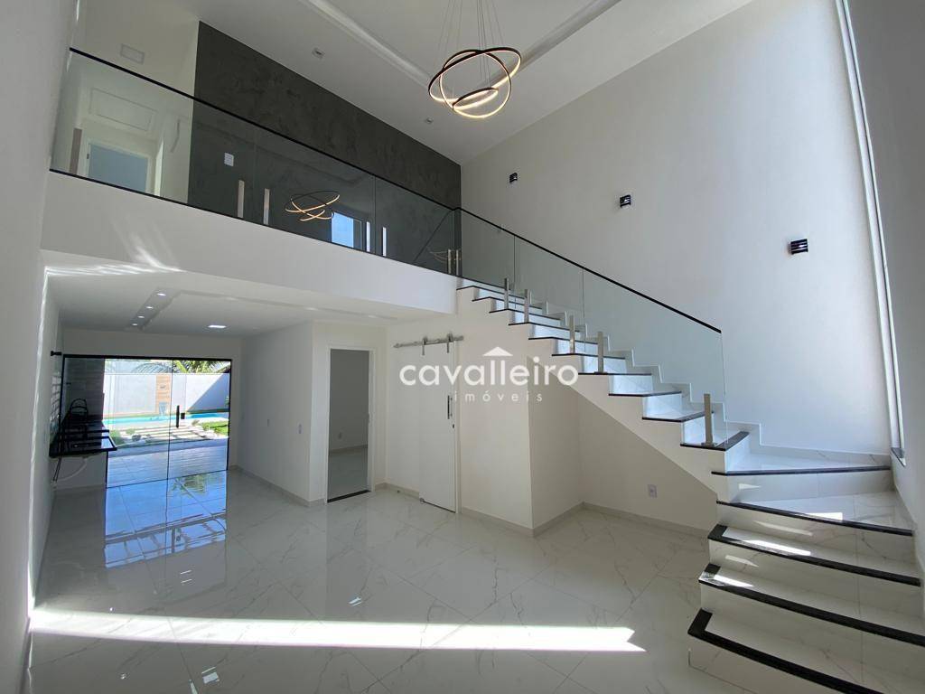 Casa à venda com 3 quartos, 147m² - Foto 49