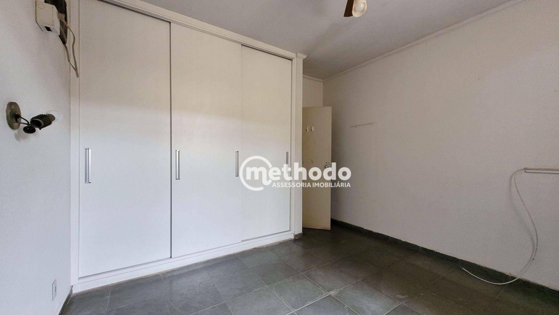 Casa à venda e aluguel com 3 quartos, 213m² - Foto 24