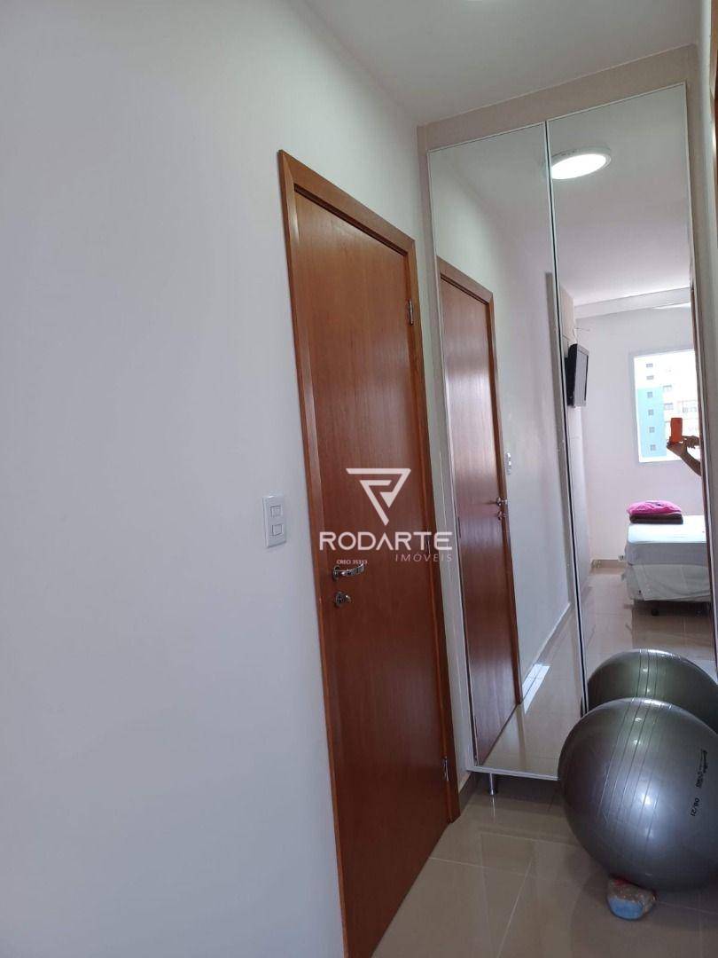 Apartamento à venda com 2 quartos, 101m² - Foto 8