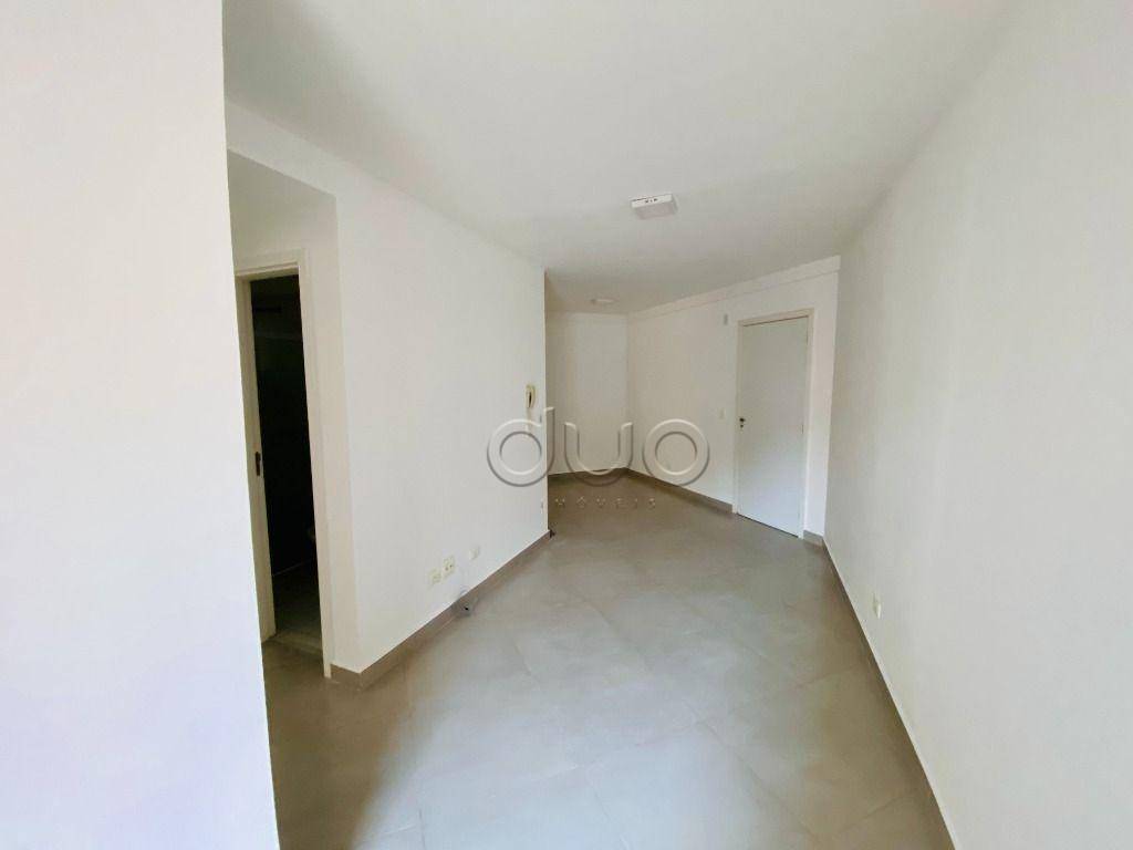 Apartamento, 2 quartos, 62 m² - Foto 2