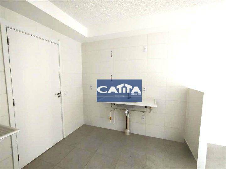 Apartamento à venda com 1 quarto, 28m² - Foto 17