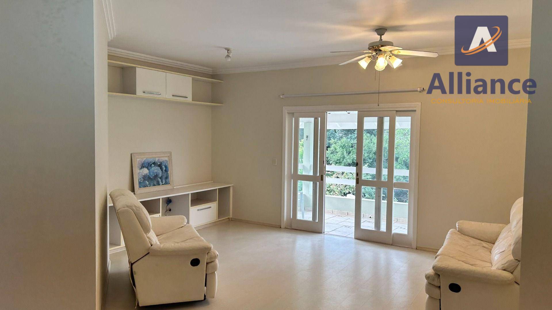 Casa de Condomínio à venda com 5 quartos, 680m² - Foto 38