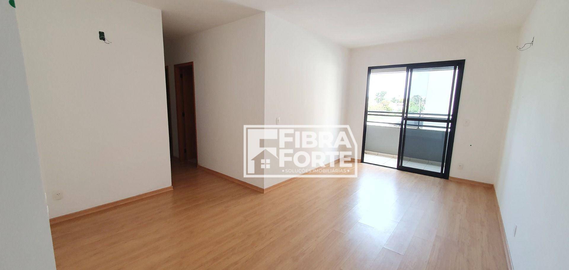 Apartamento à venda com 3 quartos, 83m² - Foto 7