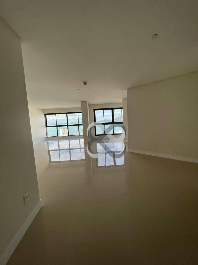 Apartamento à venda com 4 quartos, 182m² - Foto 27