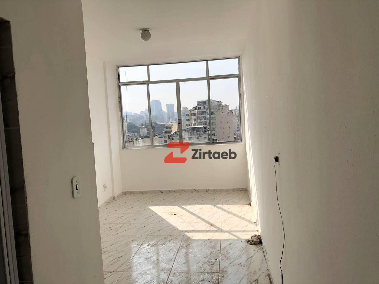 Apartamento para alugar com 1 quarto, 26m² - Foto 4