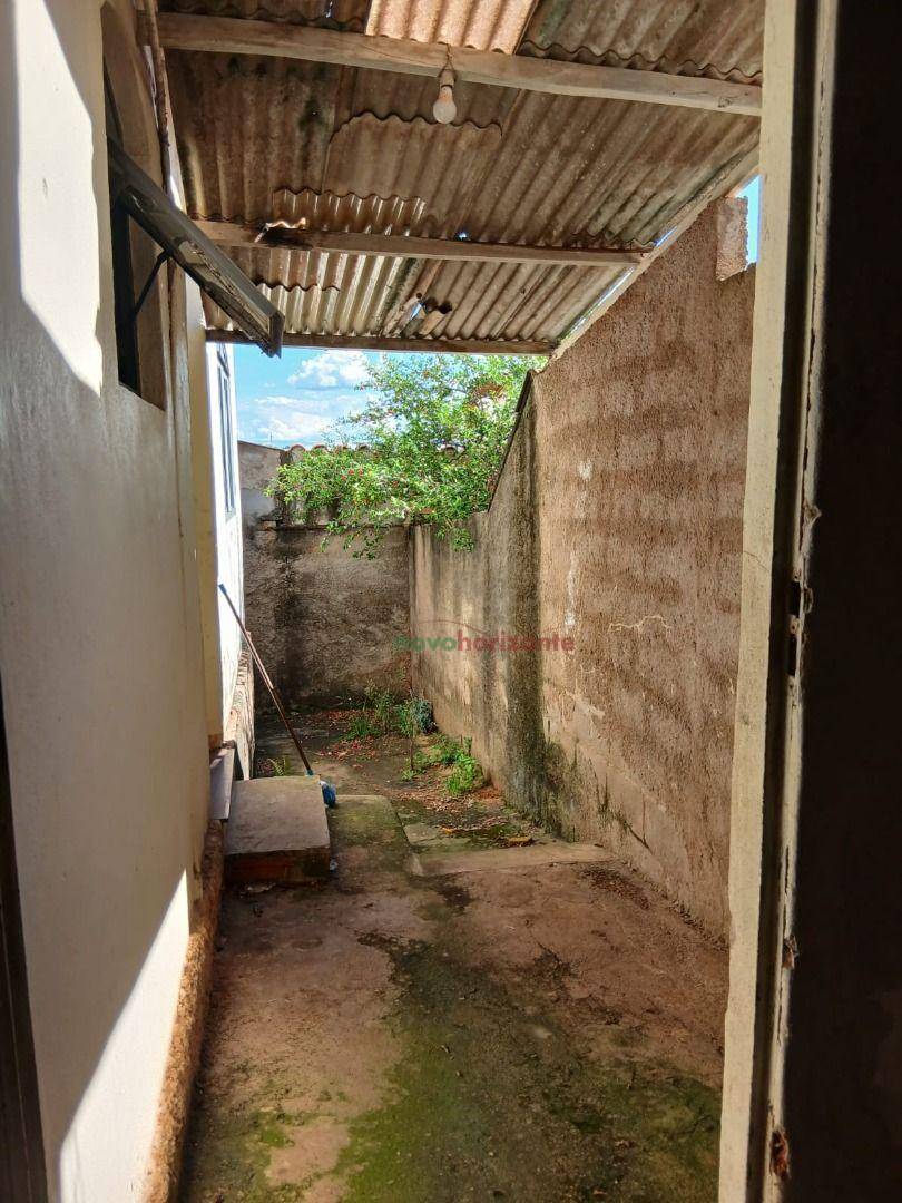 Casa, 3 quartos, 94 m² - Foto 11