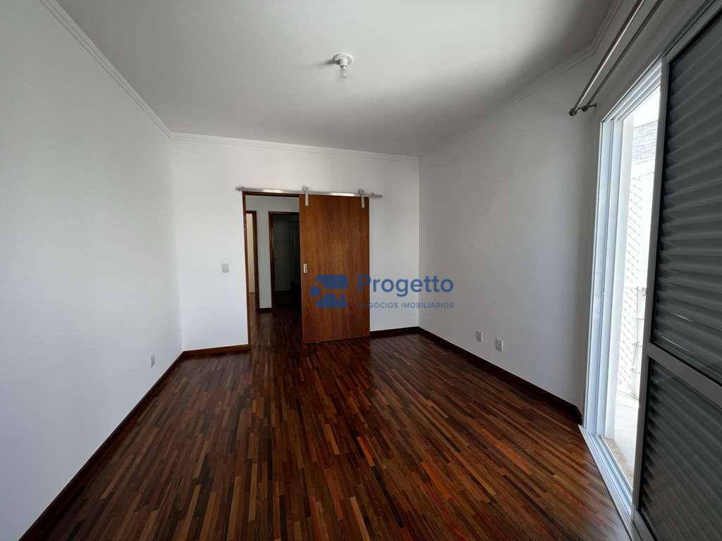 Casa de Condomínio à venda com 3 quartos, 192m² - Foto 21