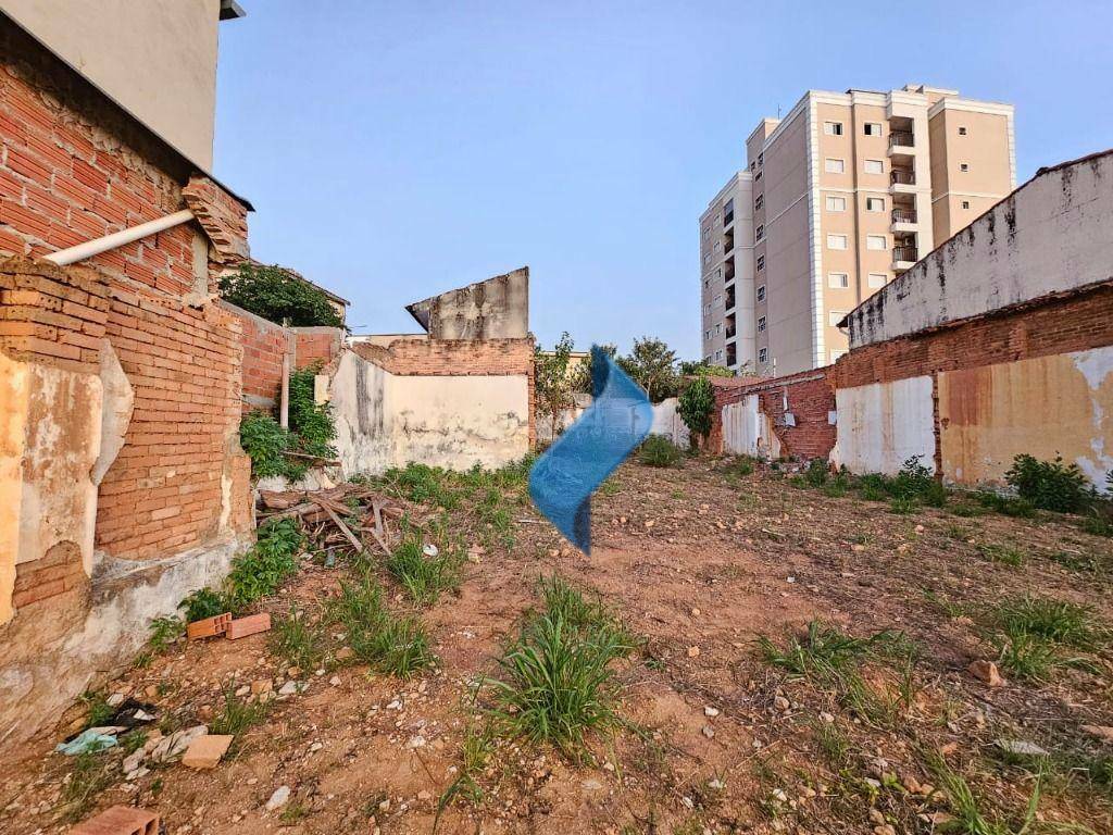 Terreno à venda, 351M2 - Foto 4