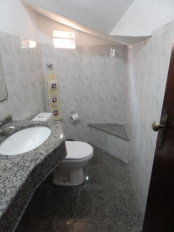 Sobrado à venda com 3 quartos, 229m² - Foto 26