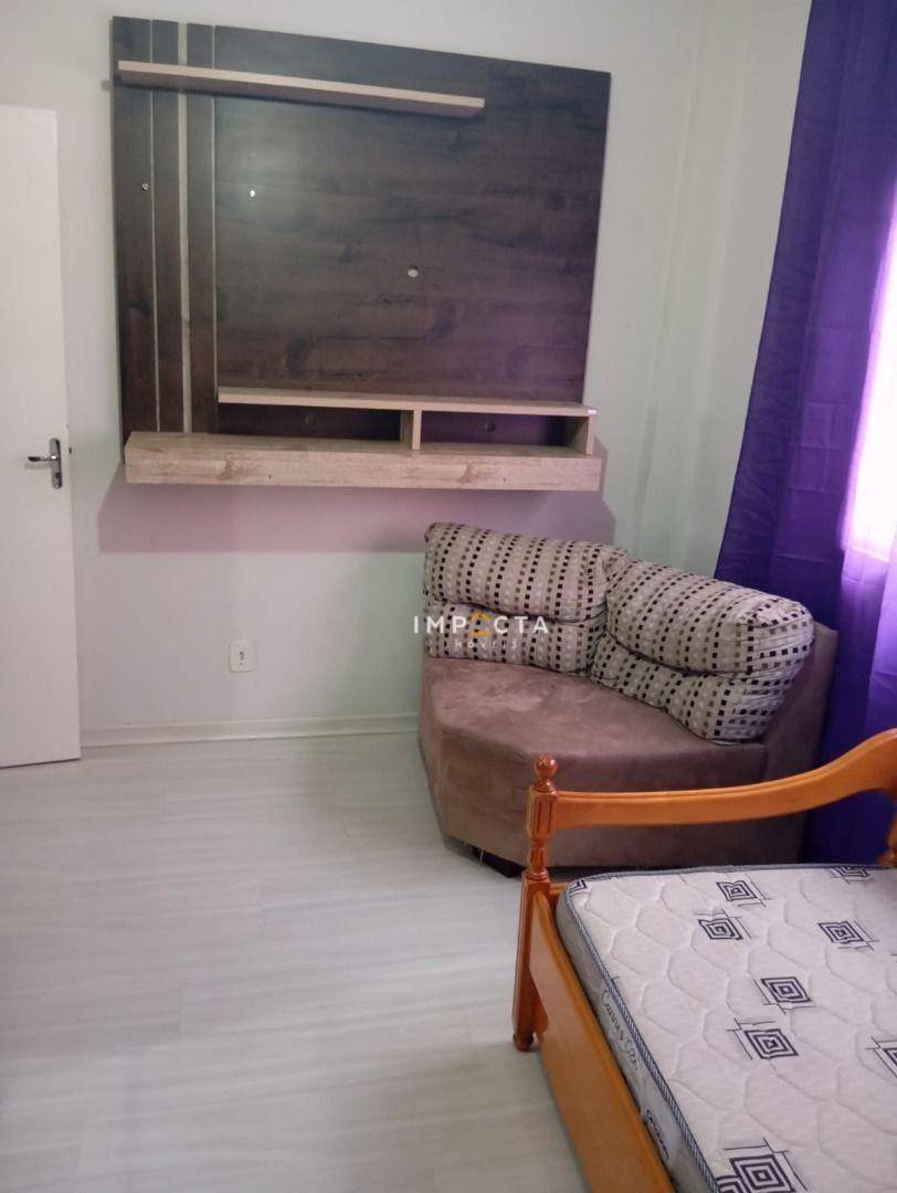 Casa para alugar com 2 quartos, 70m² - Foto 15