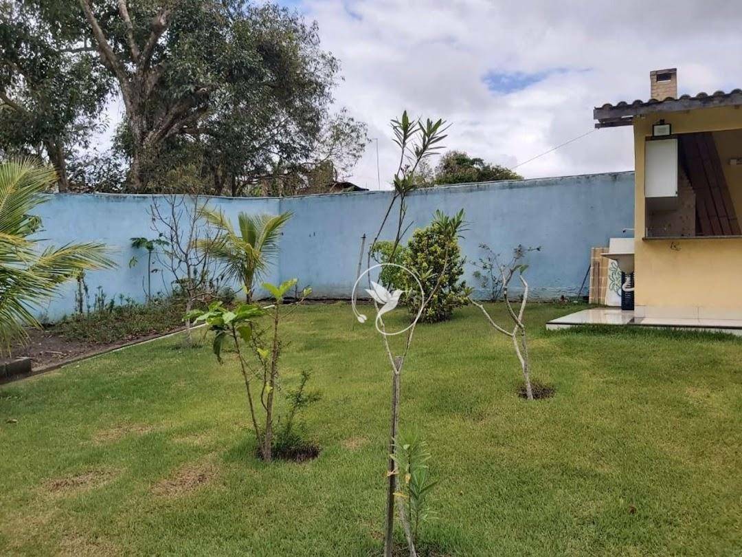 Casa para lancamento com 3 quartos, 260m² - Foto 31