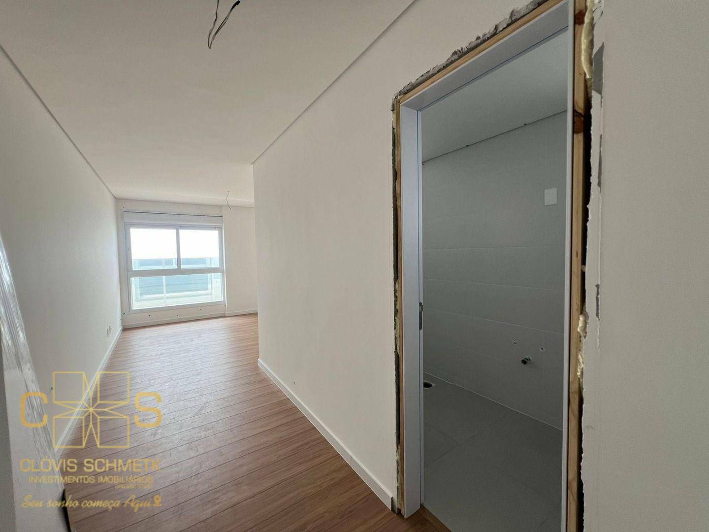 Apartamento à venda com 3 quartos, 145m² - Foto 13