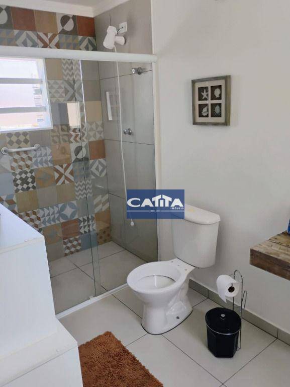 Sobrado à venda com 3 quartos, 146m² - Foto 20