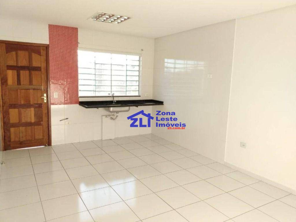 Sobrado à venda com 3 quartos, 91m² - Foto 8