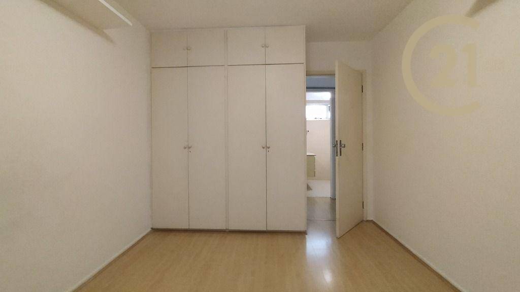 Apartamento para alugar com 3 quartos, 130m² - Foto 38