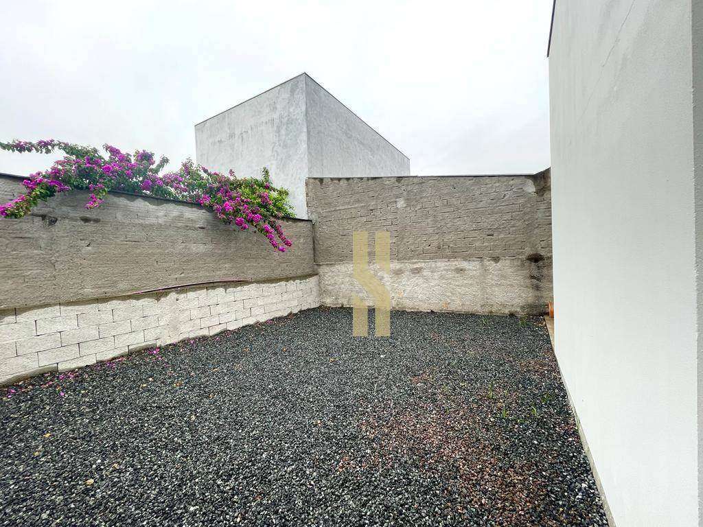 Casa, 2 quartos, 55 m² - Foto 4