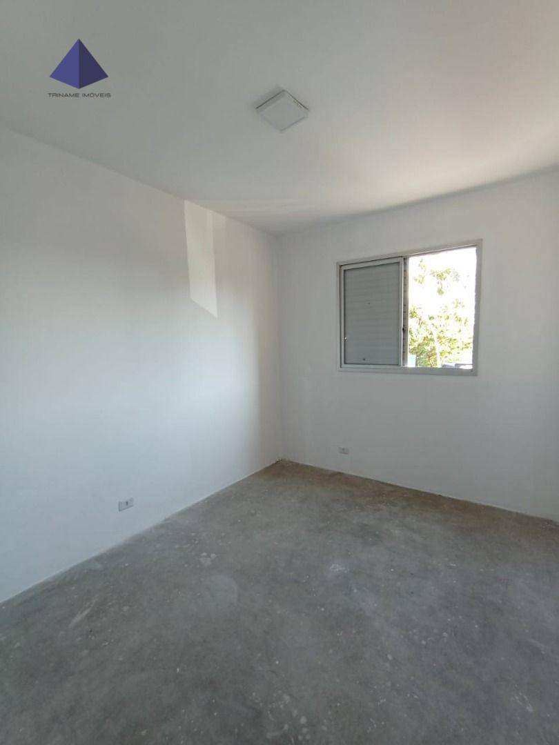 Apartamento à venda com 2 quartos, 55m² - Foto 8