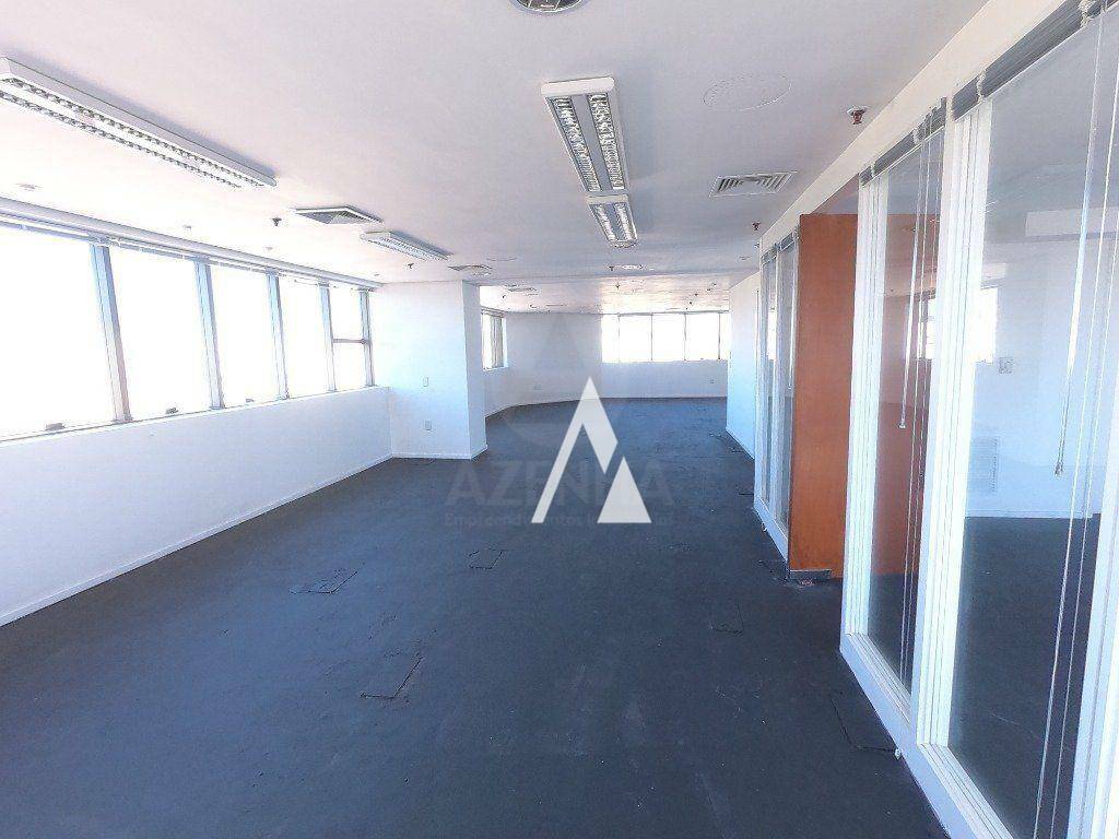 Conjunto Comercial-Sala para alugar, 655m² - Foto 20