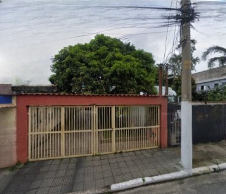 Sobrado à venda com 4 quartos, 200m² - Foto 17