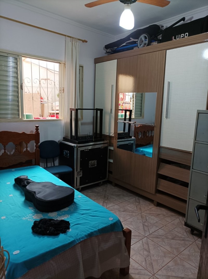 Prédio Inteiro à venda com 3 quartos, 230m² - Foto 6