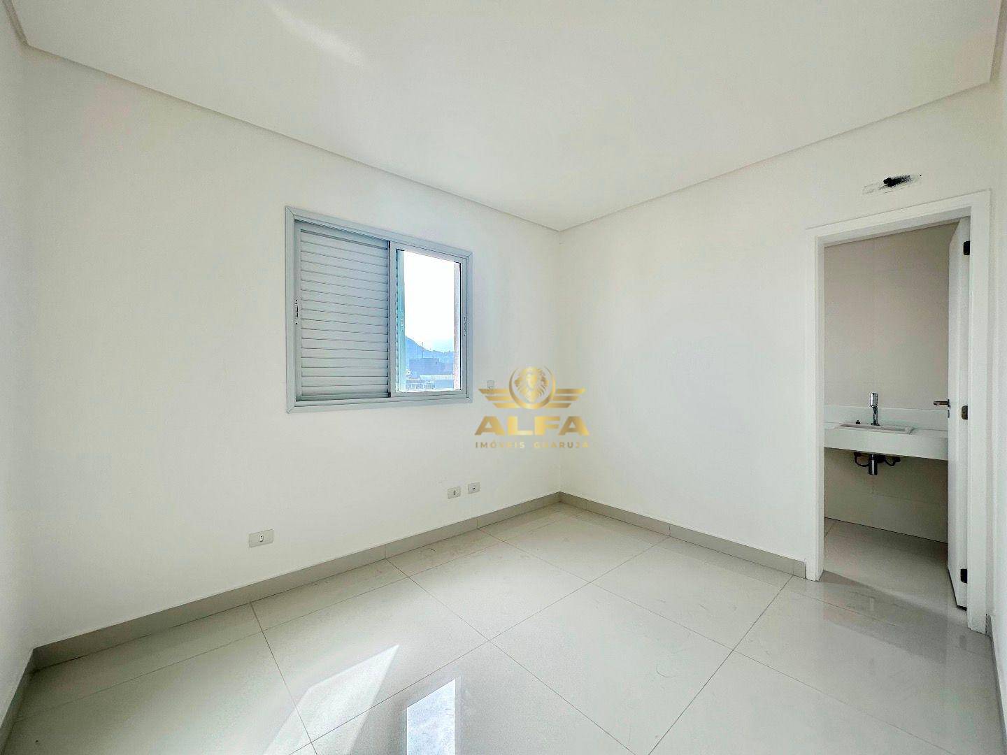 Apartamento à venda com 3 quartos, 157m² - Foto 20