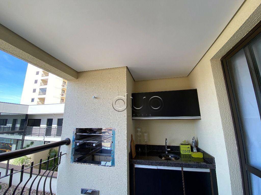 Apartamento à venda com 3 quartos, 100m² - Foto 13