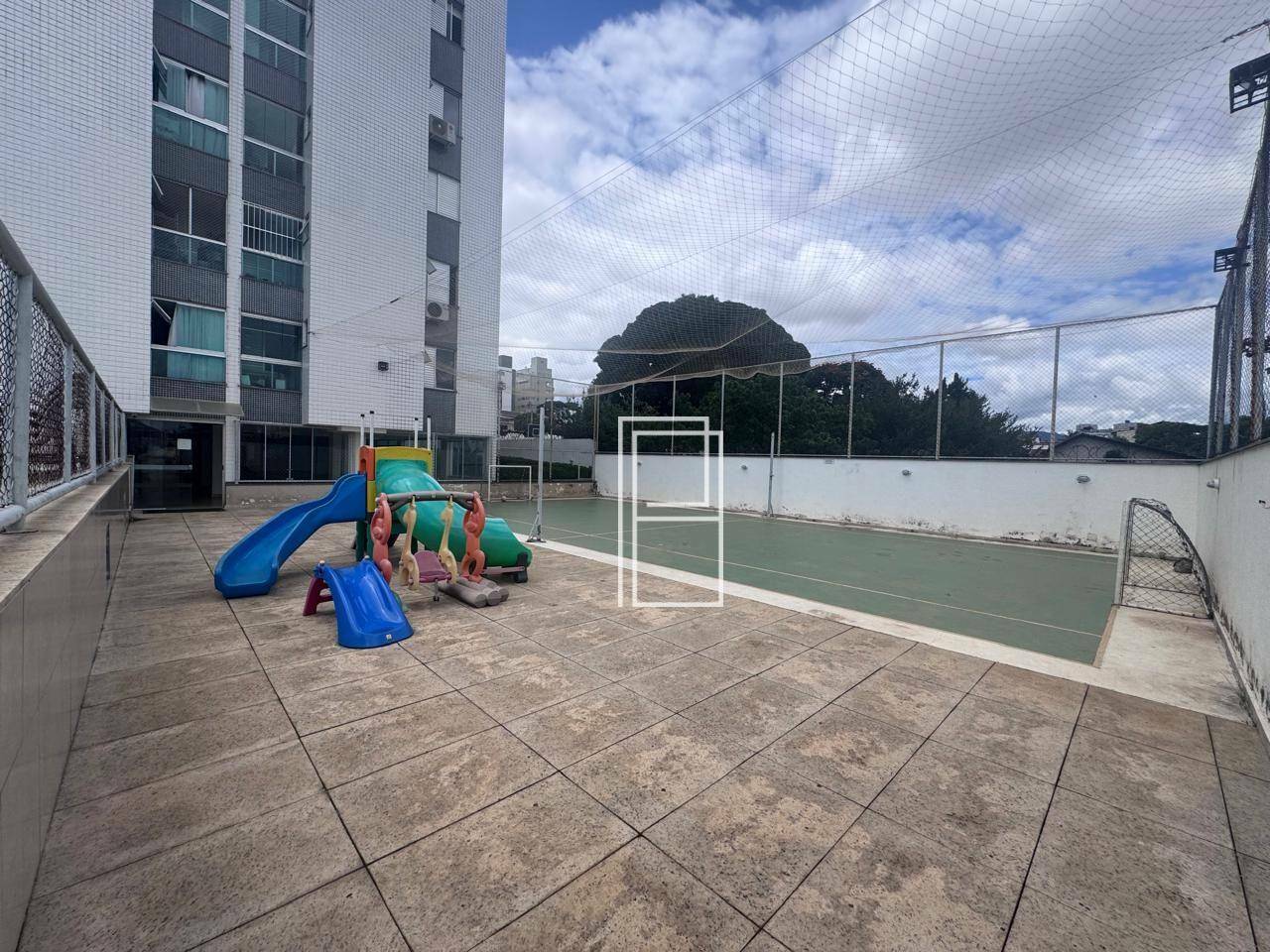 Apartamento à venda e aluguel com 4 quartos, 114m² - Foto 37