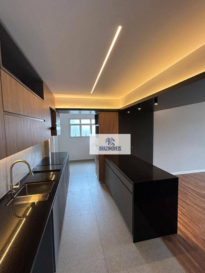 Apartamento à venda com 2 quartos, 98m² - Foto 33