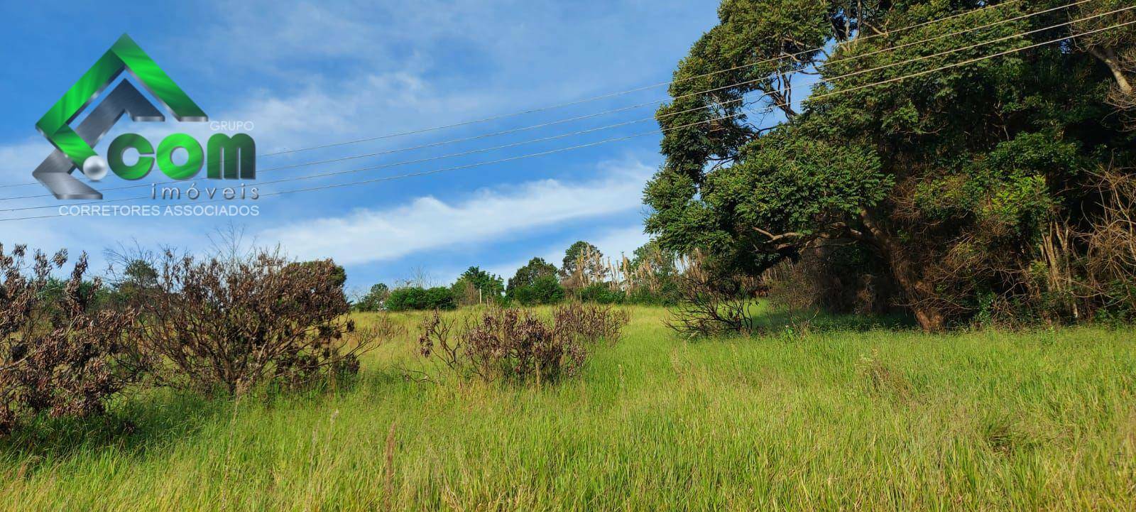 Terreno à venda, 1200M2 - Foto 5