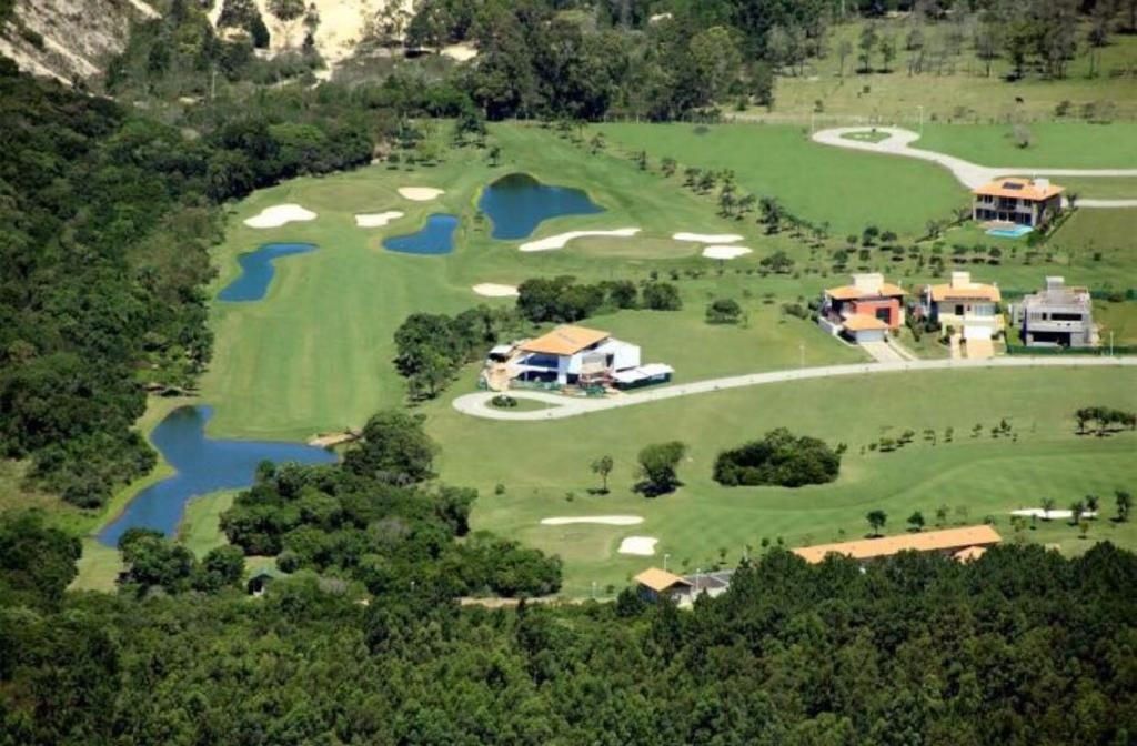 Loteamento e Condomínio à venda, 832M2 - Foto 1