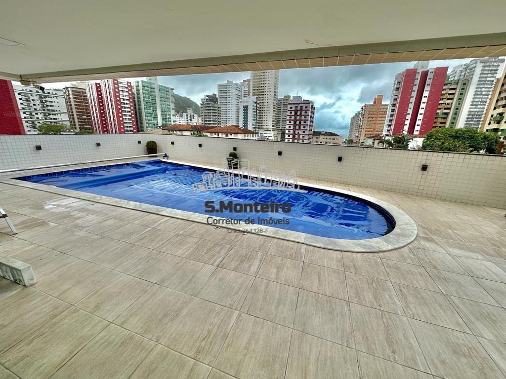 Apartamento à venda com 3 quartos, 112m² - Foto 30