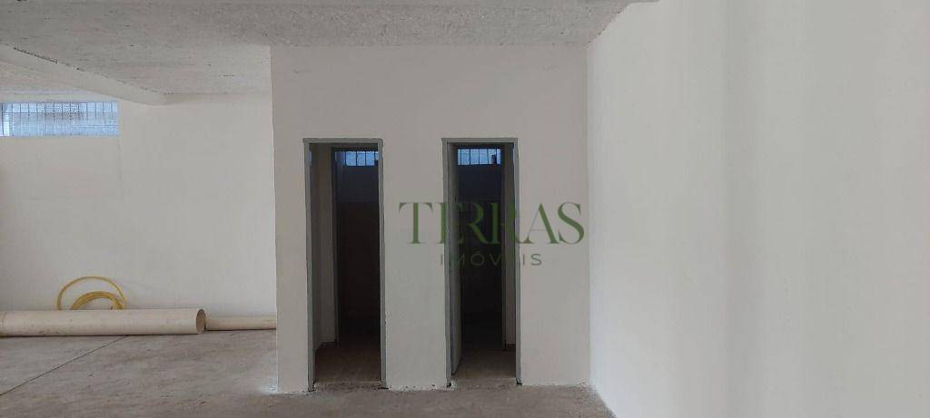 Depósito-Galpão, 900 m² - Foto 17