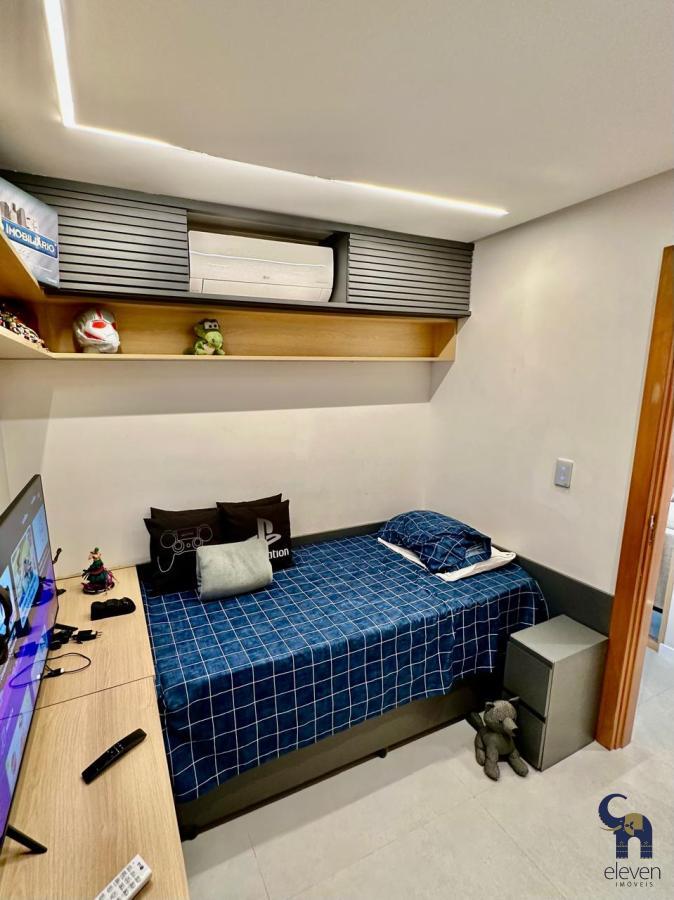 Apartamento à venda com 3 quartos, 97m² - Foto 33