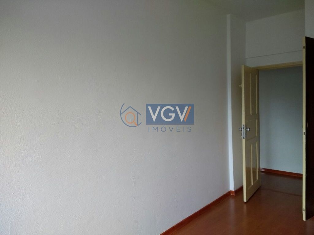 Apartamento à venda com 2 quartos, 120m² - Foto 14