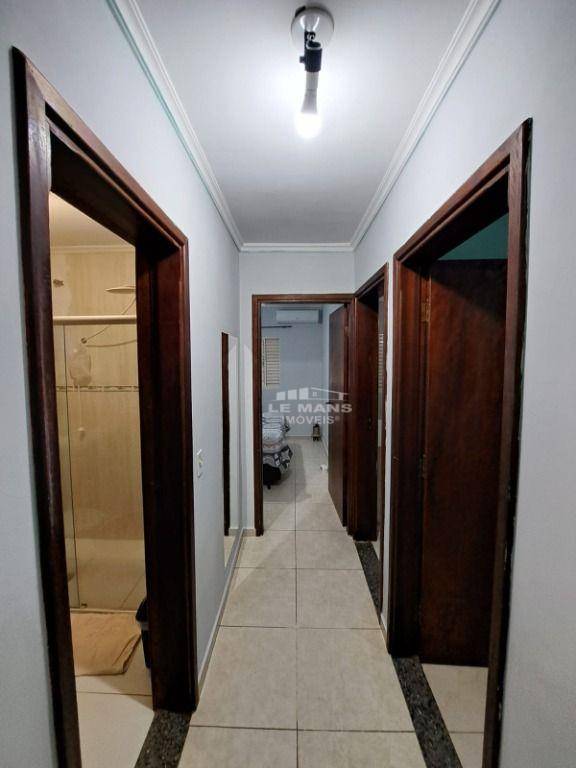 Casa à venda com 5 quartos, 125m² - Foto 10